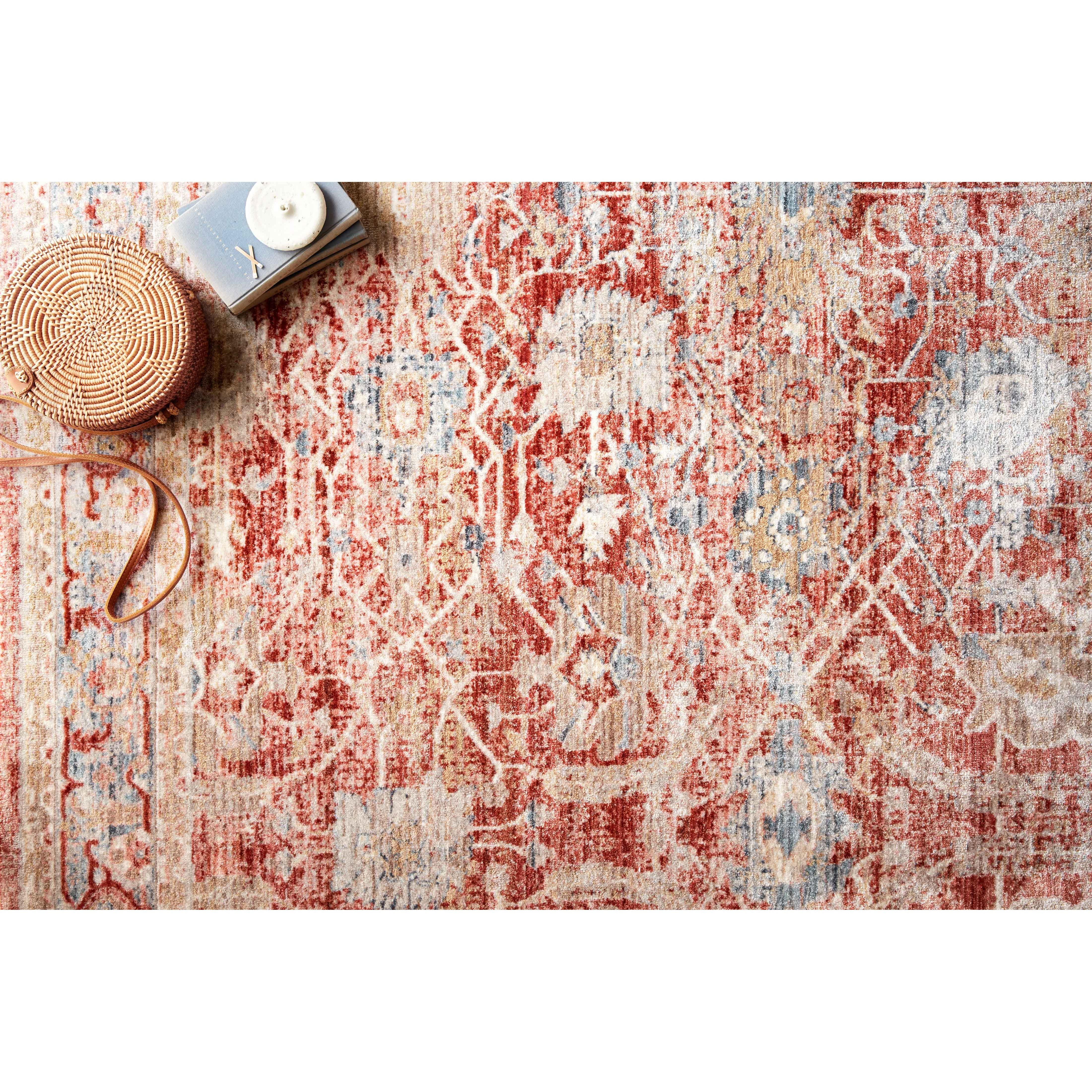 Shop furniture and discover interior design services in the Nantucket area. MegMade designs has been featured in Midwest Living for their cheerful cape cod home design style. Visit the MegMade store in the LaGrange - Chicago area.