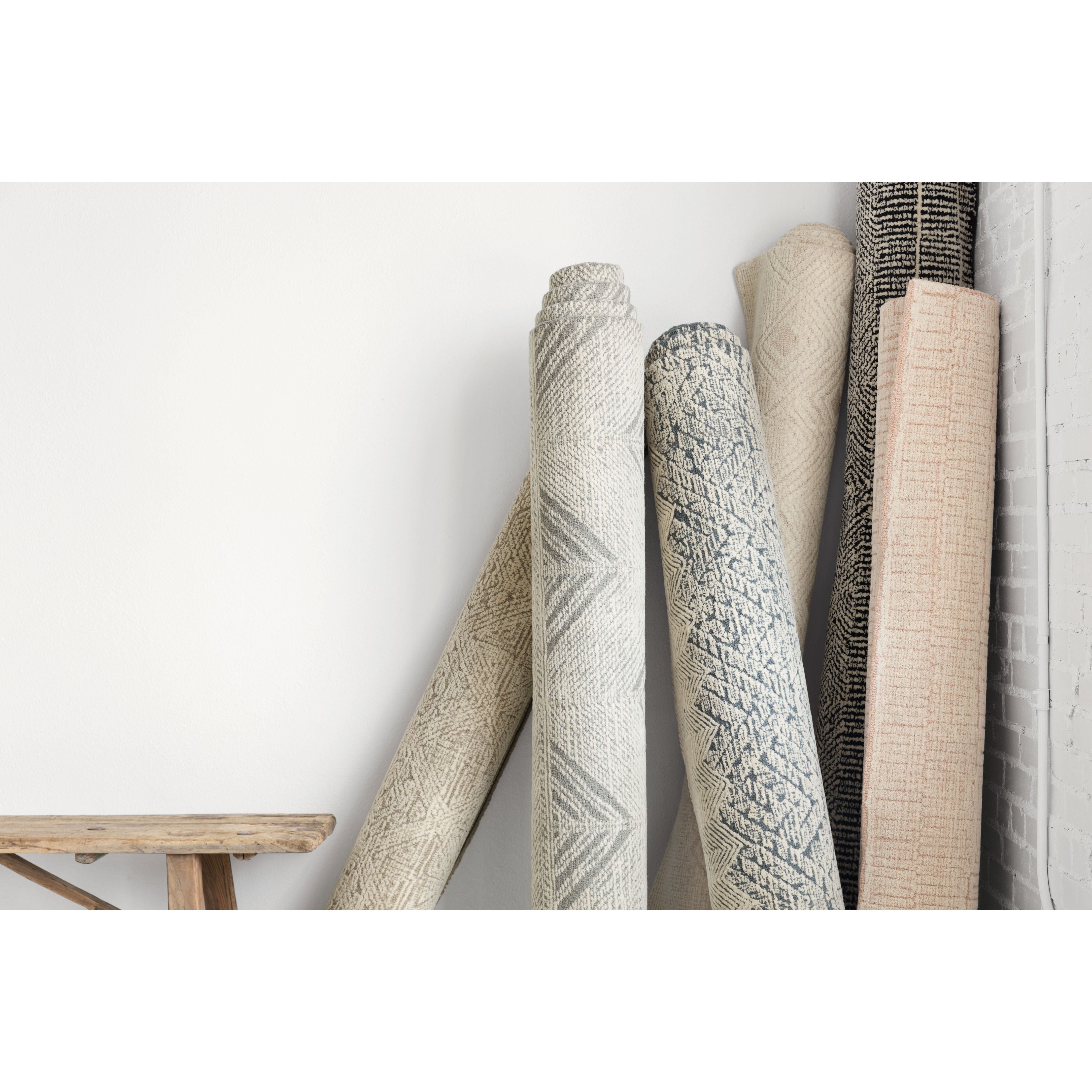 Shop chairs and discover room and home design services in the Denver area. MegMade designs has been featured in Northwest Indiana Times for their colorful before / after home design style. Visit the MegMade store in the Andersonville - Chicago area.
