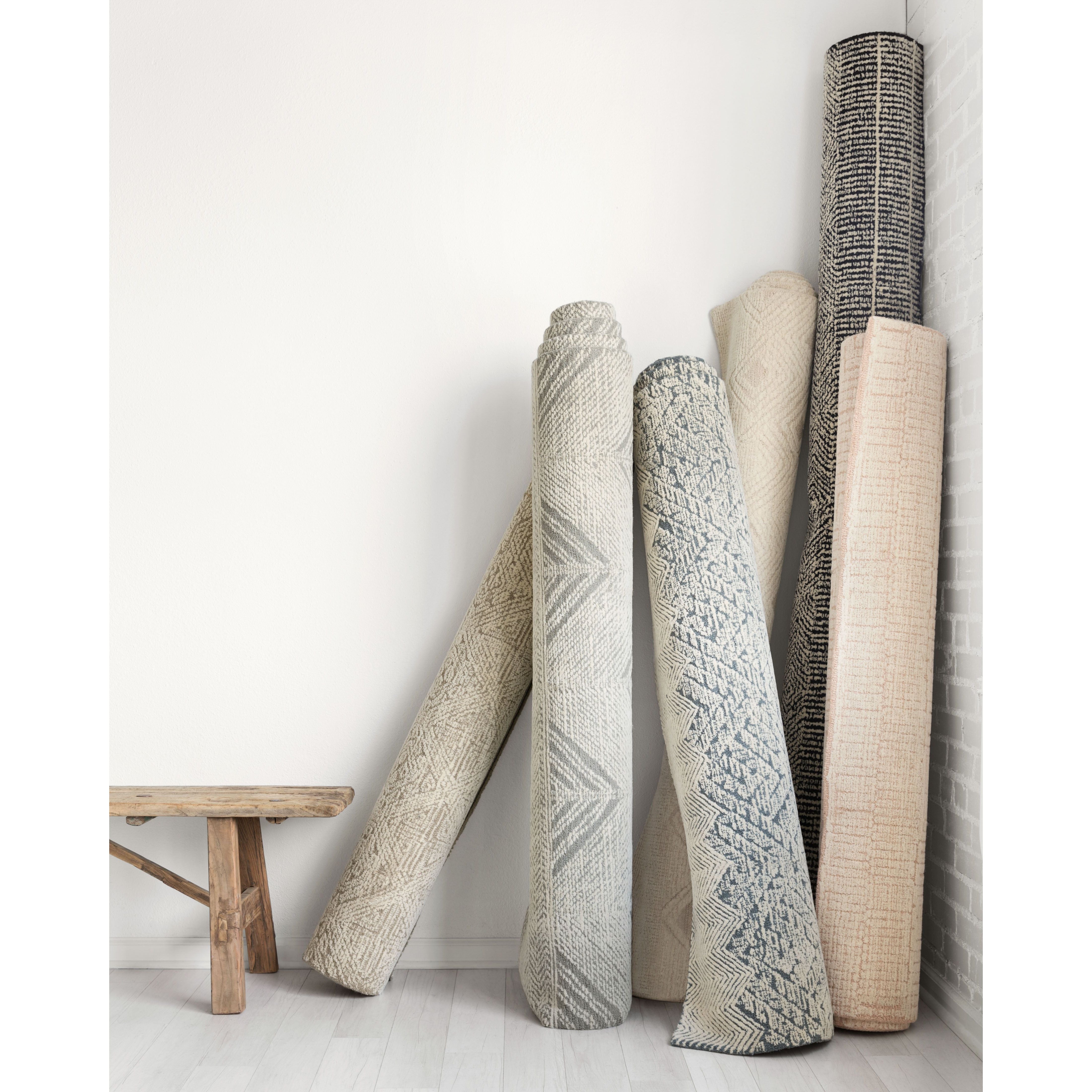 Shop sofas and discover new construction services in the Chicago area. MegMade designs has been featured in Northwest Indiana Times for their coastal tudor home design style. Visit the MegMade store in the Culver - Chicago area.