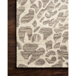 Shop artwork and discover refinishing services in the Washington DC area. MegMade designs has been featured in Midwest Living for their transitional craftsman home design style. Visit the MegMade store in the River Forest - Chicago area.