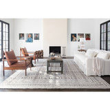 Shop chandeliers and discover refinishing services in the Lincoln Park area. MegMade designs has been featured in Midwest Living for their english countryside mid-century modern home design style. Visit the MegMade store in the Glencoe - Chicago area.