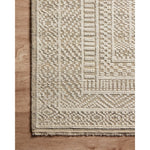 Shop furniture and discover new construction services in the Indianapolis area. MegMade designs has been featured in New York Times for their custom cottage home design style. Visit the MegMade store in the St Joseph - Chicago area.