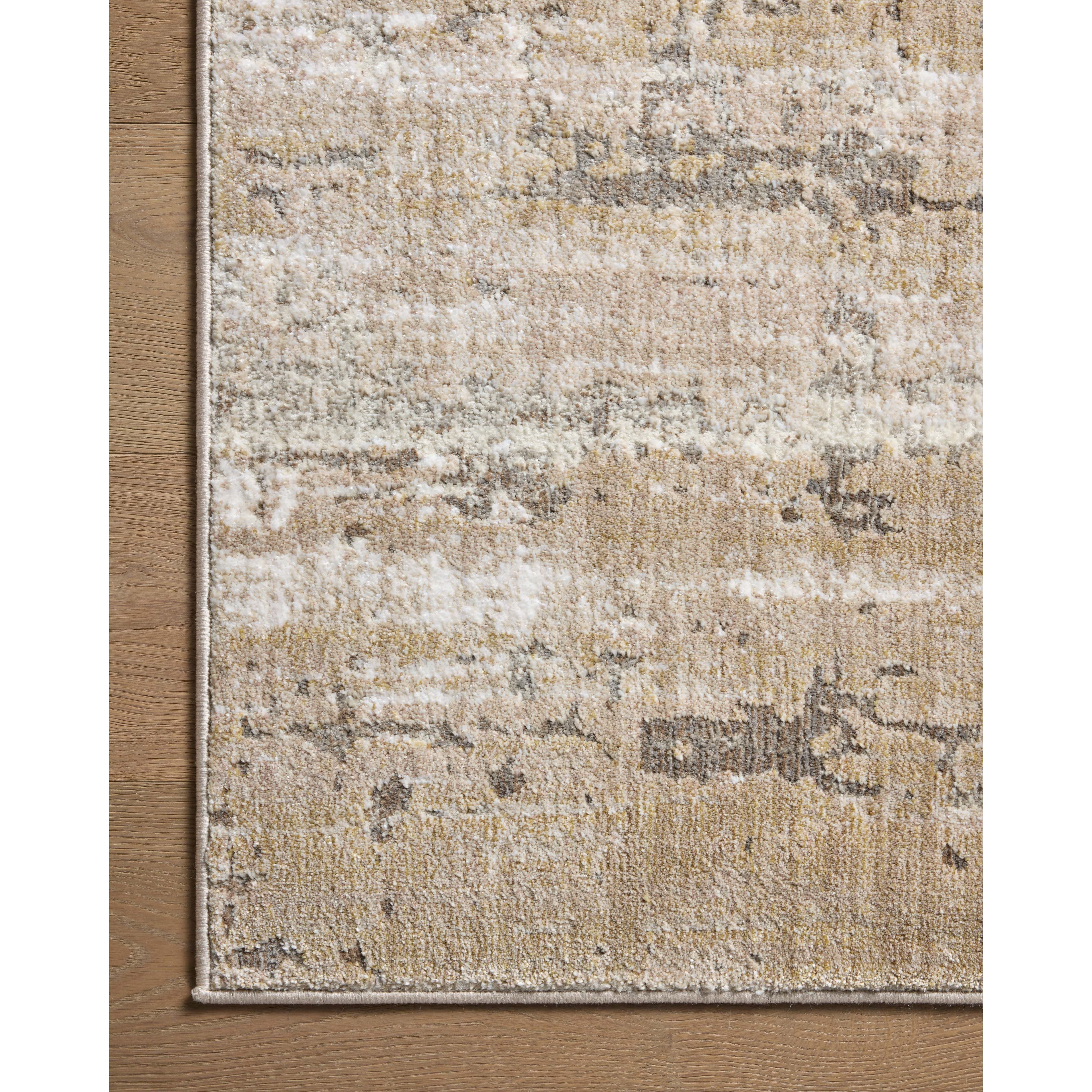 Shop artwork and discover interior design services in the Minneapolis area. MegMade designs has been featured in HGTV television for their custom cape cod home design style. Visit the MegMade store in the LaGrange - Chicago area.