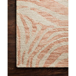 Shop artwork and discover interior design services in the Charlotte North Carolina area. MegMade designs has been featured in DIY magazine for their patterned before / after home design style. Visit the MegMade store in the Niles Michigan - Chicago area.