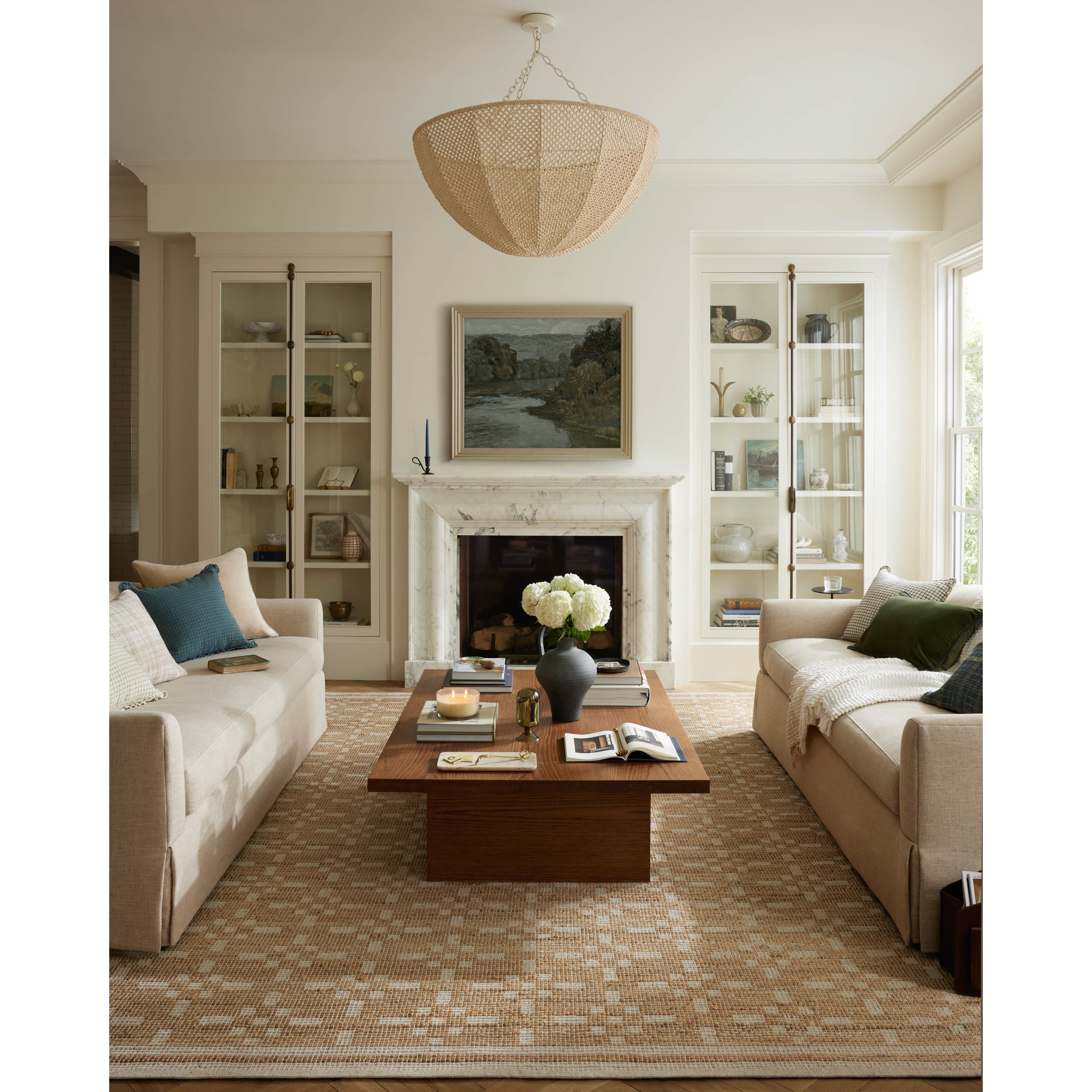 Shop lighting and discover new construction services in the Lincoln Park area. MegMade designs has been featured in Architectural Digest for their english countryside craftsman home design style. Visit the MegMade store in the St Joseph - Chicago area.