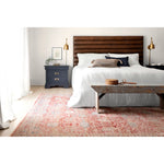 Shop buffets and discover interior design services in the Minneapolis area. MegMade designs has been featured in Better Home and Gardens for their one-of-a-kind farmhouse home design style. Visit the MegMade store in the Niles Michigan - Chicago area.