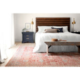 Shop buffets and discover interior design services in the Minneapolis area. MegMade designs has been featured in Better Home and Gardens for their one-of-a-kind farmhouse home design style. Visit the MegMade store in the Niles Michigan - Chicago area.