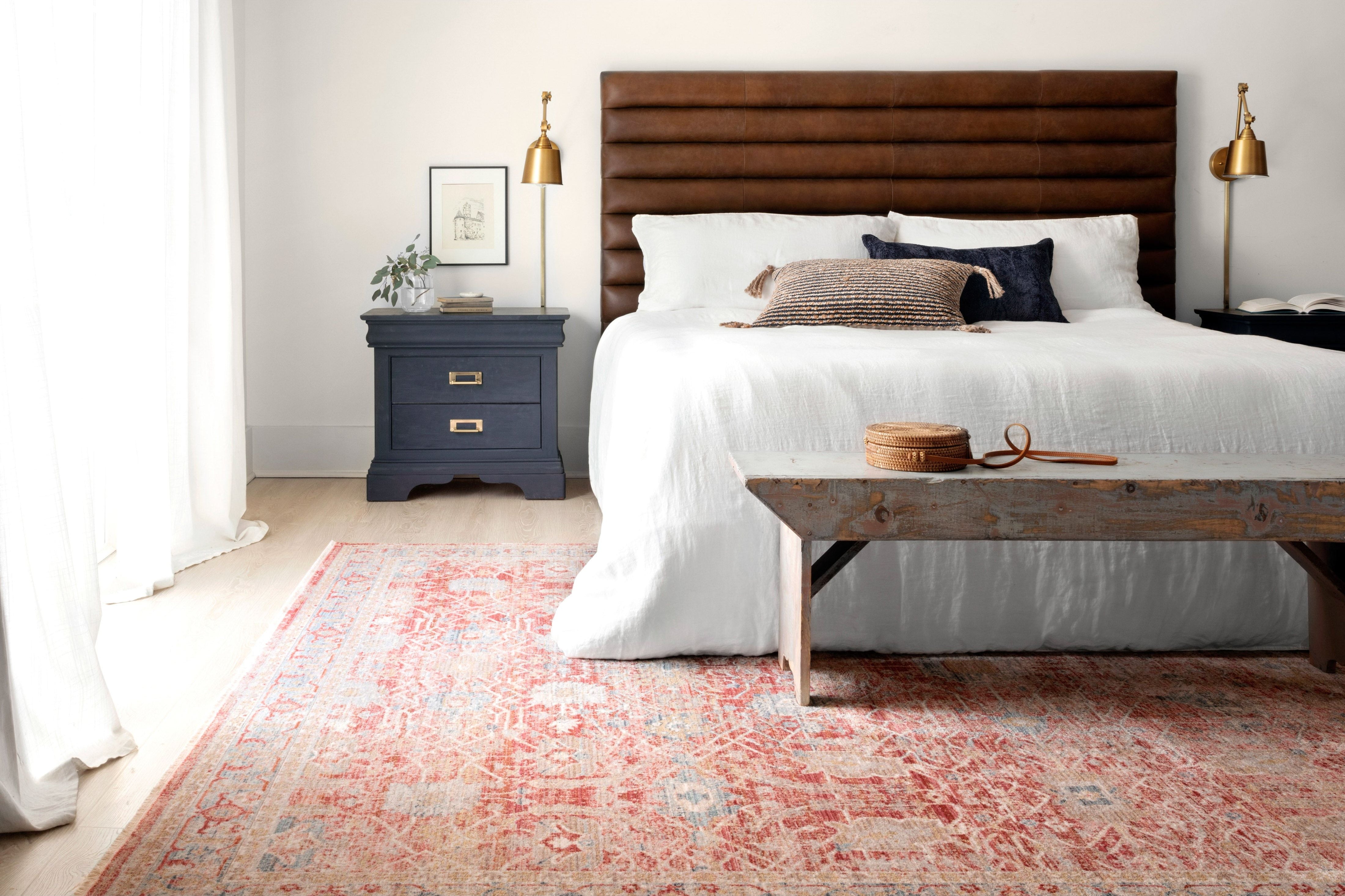Shop buffets and discover interior design services in the Minneapolis area. MegMade designs has been featured in Better Home and Gardens for their one-of-a-kind farmhouse home design style. Visit the MegMade store in the Niles Michigan - Chicago area.