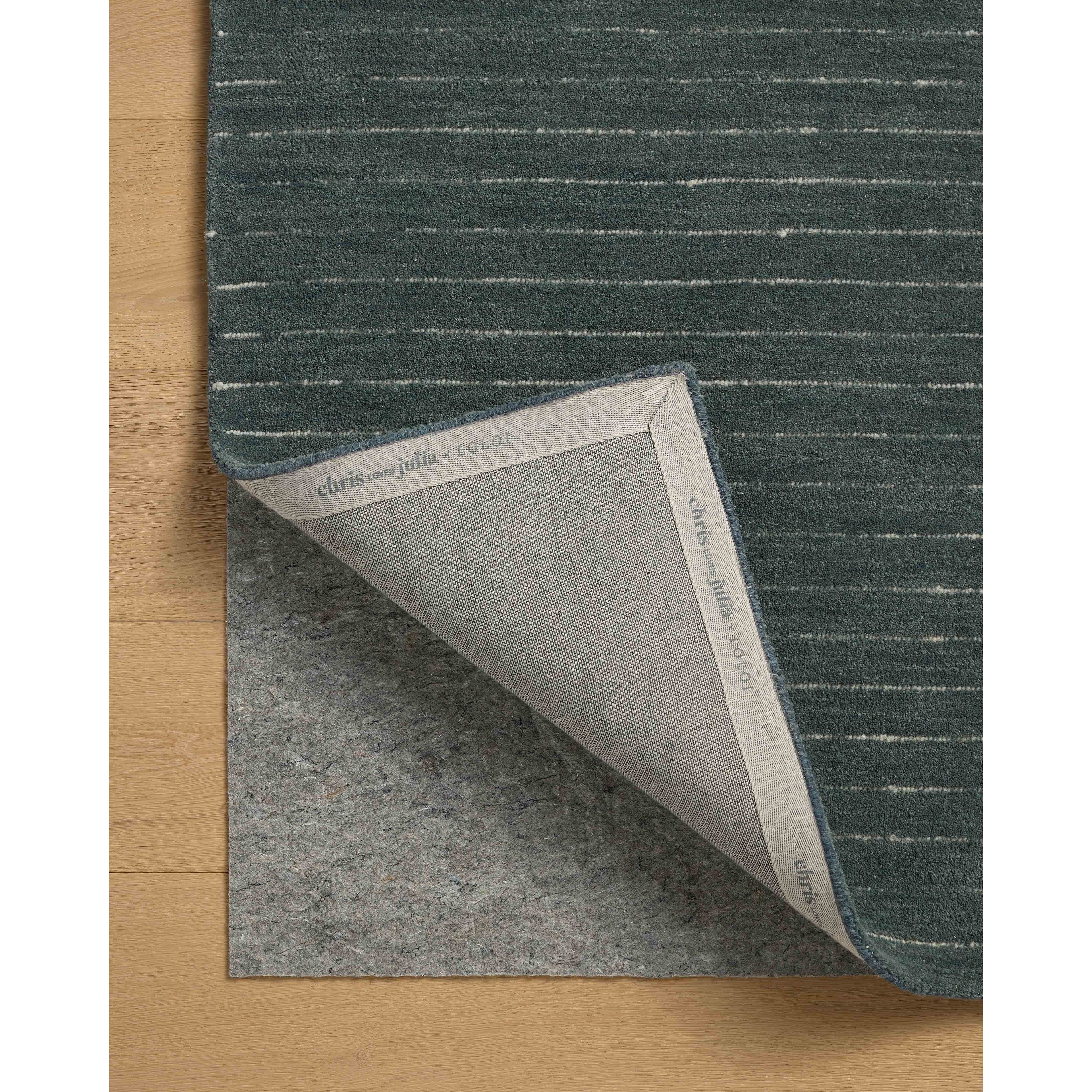 Shop artwork and discover refinishing services in the Washington DC area. MegMade designs has been featured in Architectural Digest for their patterned farmhouse living room home design style. Visit the MegMade store in the Roscoe Village - Chicago area.