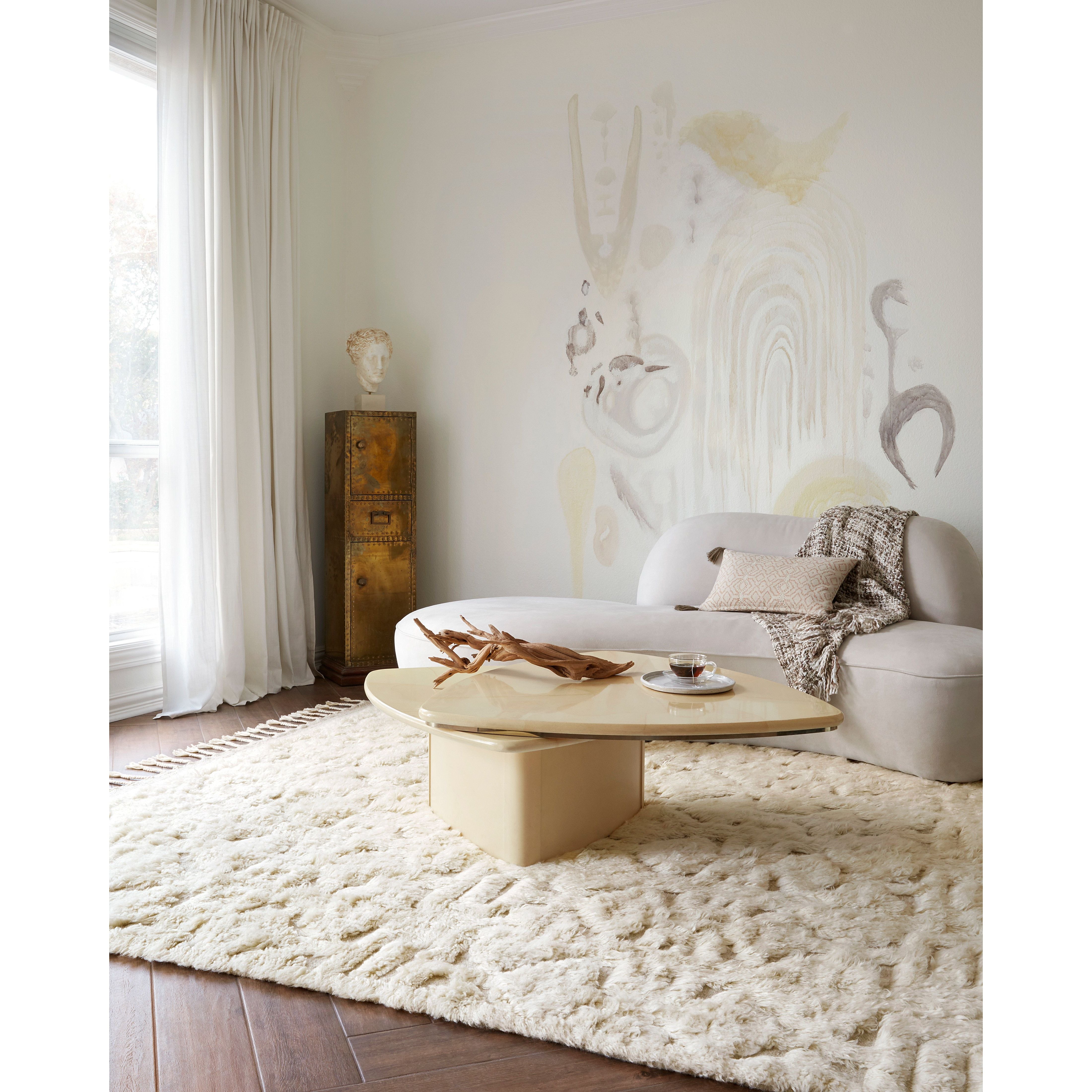Shop chairs and discover room and home design services in the Dallas area. MegMade designs has been featured in Wall Street Journal for their optimistic bungalow home design style. Visit the MegMade store in the Streeterville - Chicago area.
