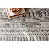 Shop lighting and discover interior design services in the Seattle area. MegMade designs has been featured in Architectural Digest for their cottage farmhouse home design style. Visit the MegMade store in the Arlington Heights - Chicago area.