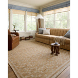 Shop furniture and discover refinishing services in the Tampa area. MegMade designs has been featured in New York Times for their granny chic before / after home design style. Visit the MegMade store in the Wilmette - Chicago area.
