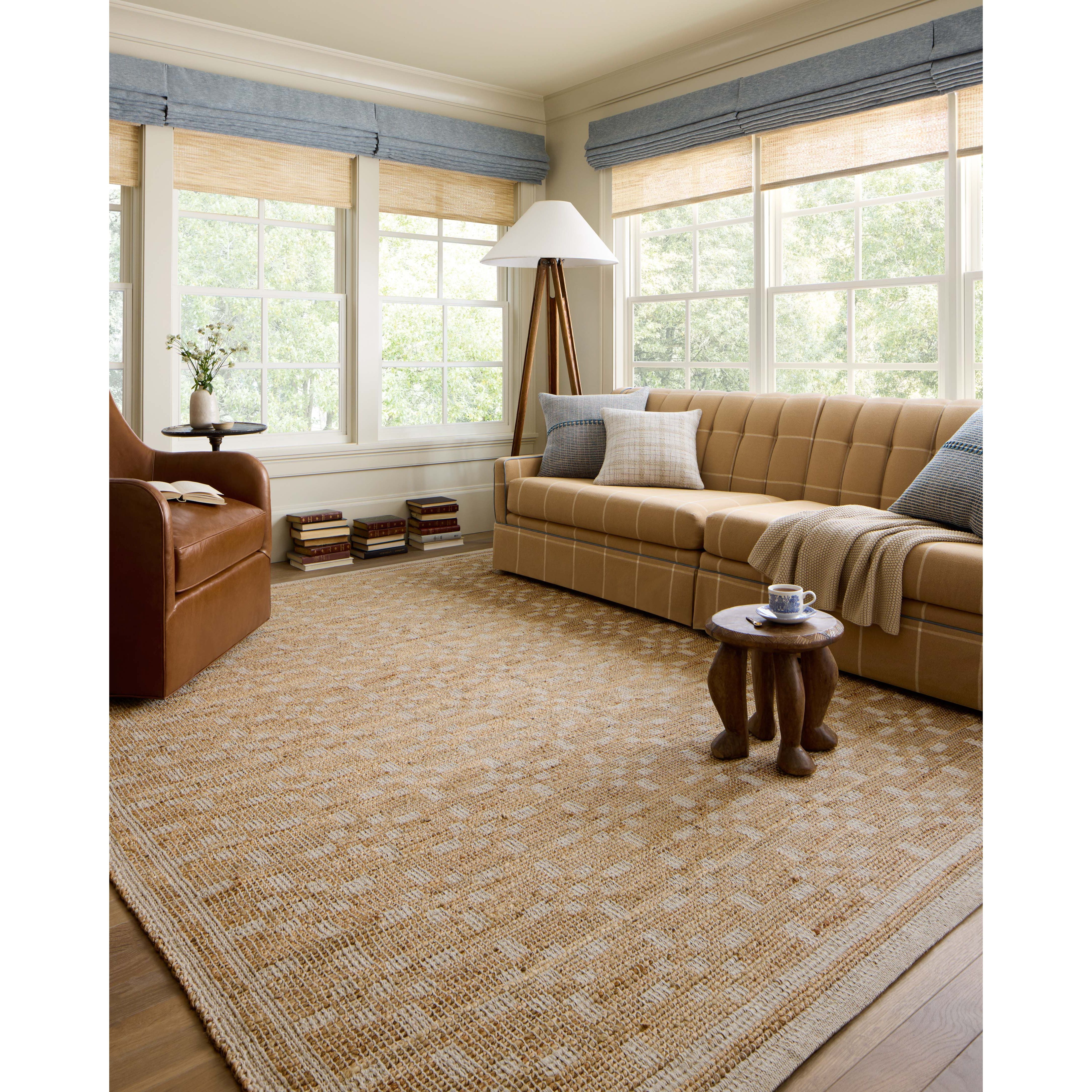 Shop furniture and discover refinishing services in the Tampa area. MegMade designs has been featured in New York Times for their granny chic before / after home design style. Visit the MegMade store in the Wilmette - Chicago area.