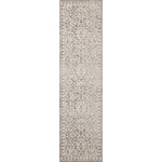 Shop cabinets and discover new construction services in the San Diego area. MegMade designs has been featured in New York Times for their patterned victorian home design style. Visit the MegMade store in the Wicker Park - Chicago area.