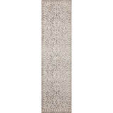 Shop cabinets and discover new construction services in the San Diego area. MegMade designs has been featured in New York Times for their patterned victorian home design style. Visit the MegMade store in the Wicker Park - Chicago area.