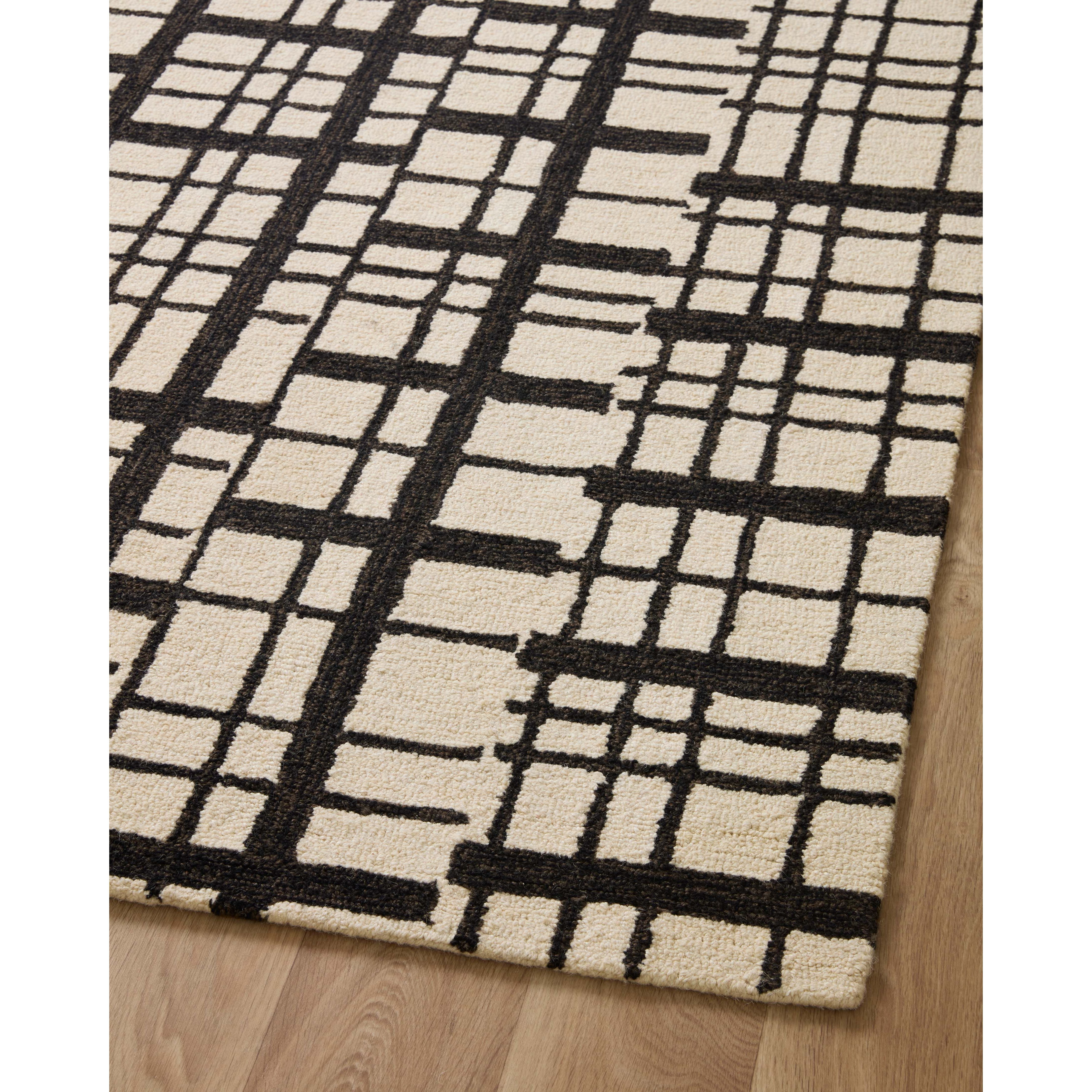 Shop artwork and discover refinishing services in the Minneapolis area. MegMade designs has been featured in Renovation Goldmine for their modern traditional cape cod home design style. Visit the MegMade store in the South Loop - Chicago area.