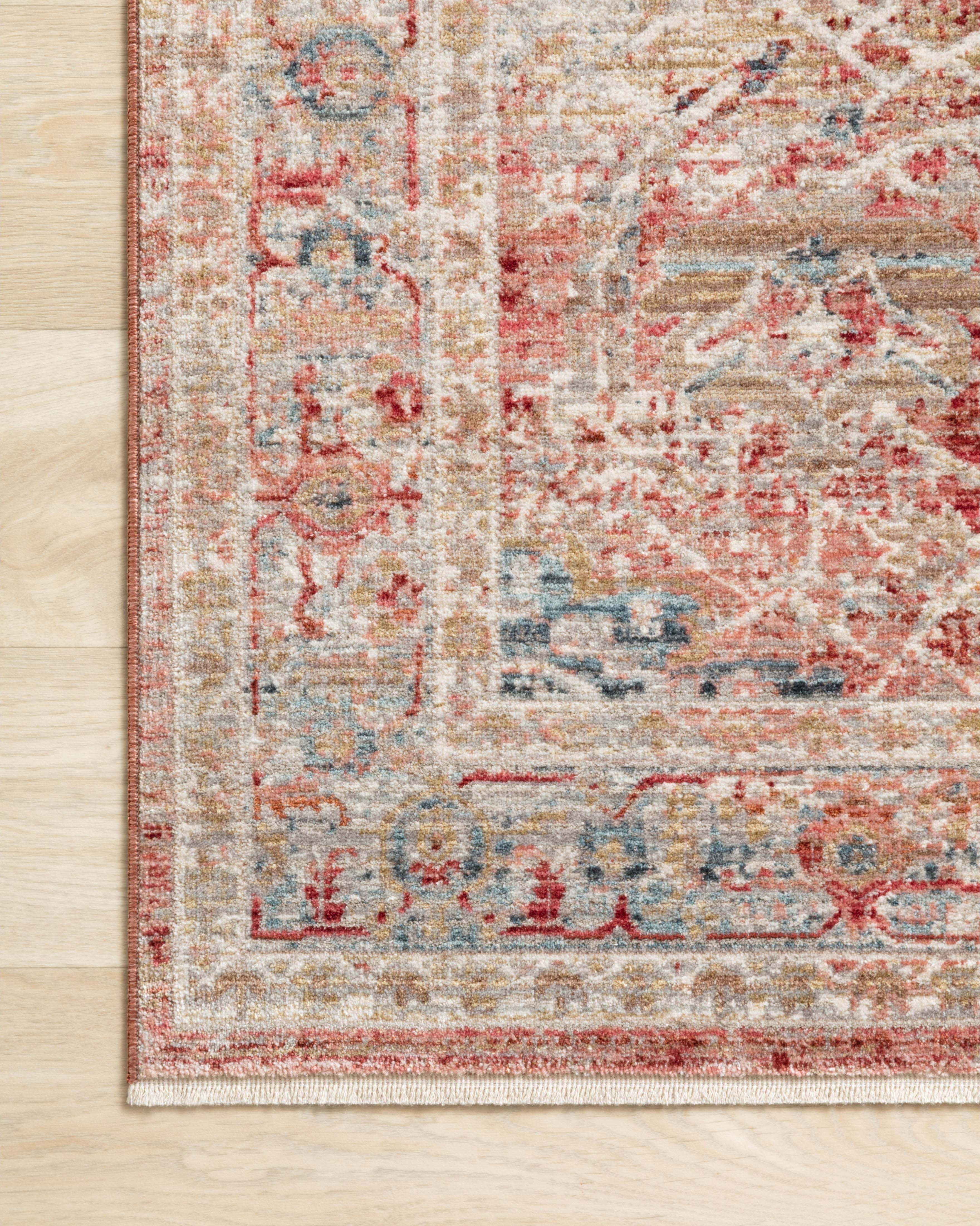 Shop artwork and discover interior design services in the Charlotte North Carolina area. MegMade designs has been featured in Wall Street Journal for their cottage craftsman home design style. Visit the MegMade store in the Wicker Park - Chicago area.