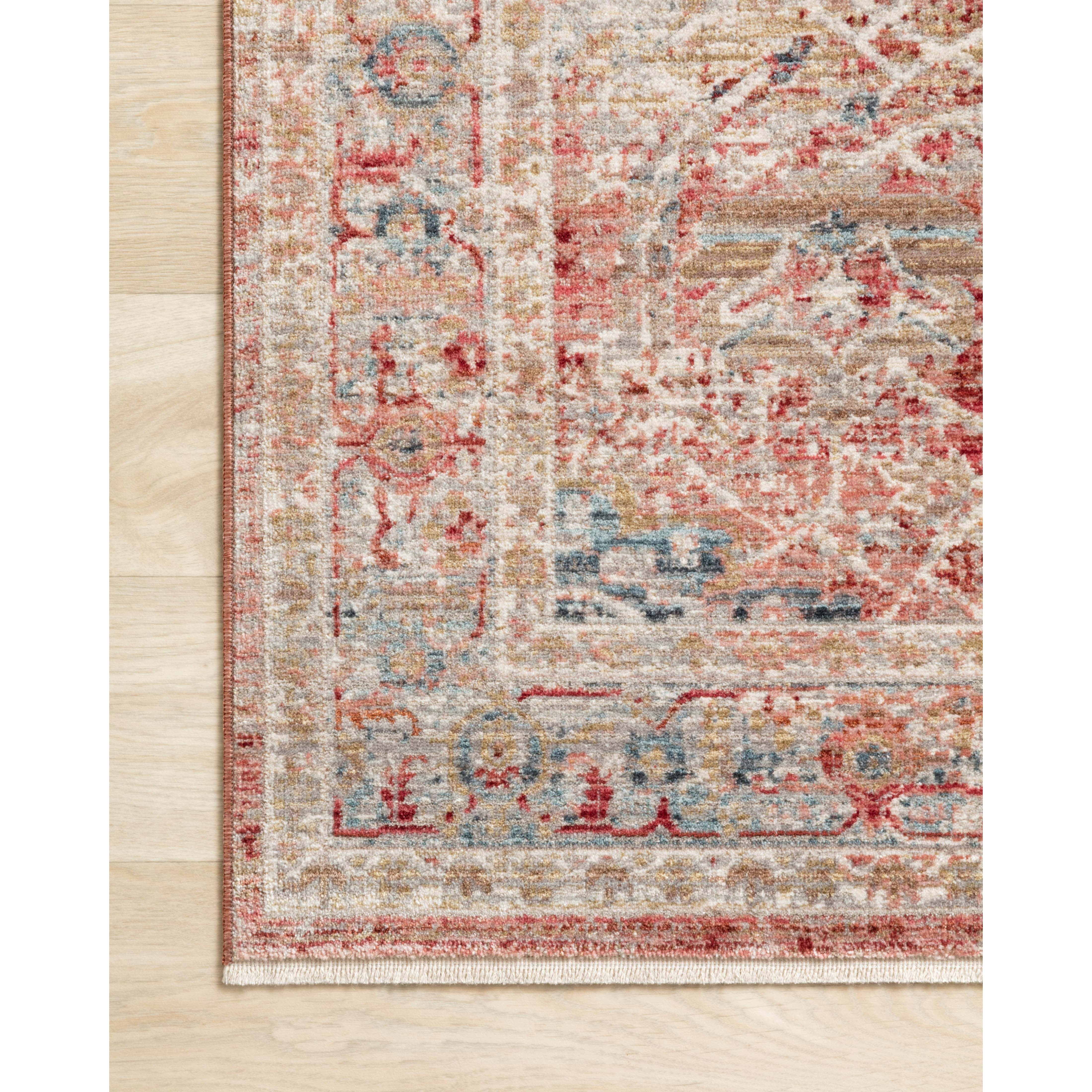 Shop artwork and discover interior design services in the Charlotte North Carolina area. MegMade designs has been featured in Wall Street Journal for their cottage craftsman home design style. Visit the MegMade store in the Wicker Park - Chicago area.