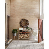 Shop lighting and discover interior design services in the Charlotte North Carolina area. MegMade designs has been featured in Wall Street Journal for their leopard print mid-century modern home design style. Visit the MegMade store in the Hinsdale - Chicago area.