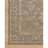 Shop artwork and discover room and home design services in the New York City area. MegMade designs has been featured in Wall Street Journal for their refinished farmhouse living room home design style. Visit the MegMade store in the LaGrange - Chicago area.