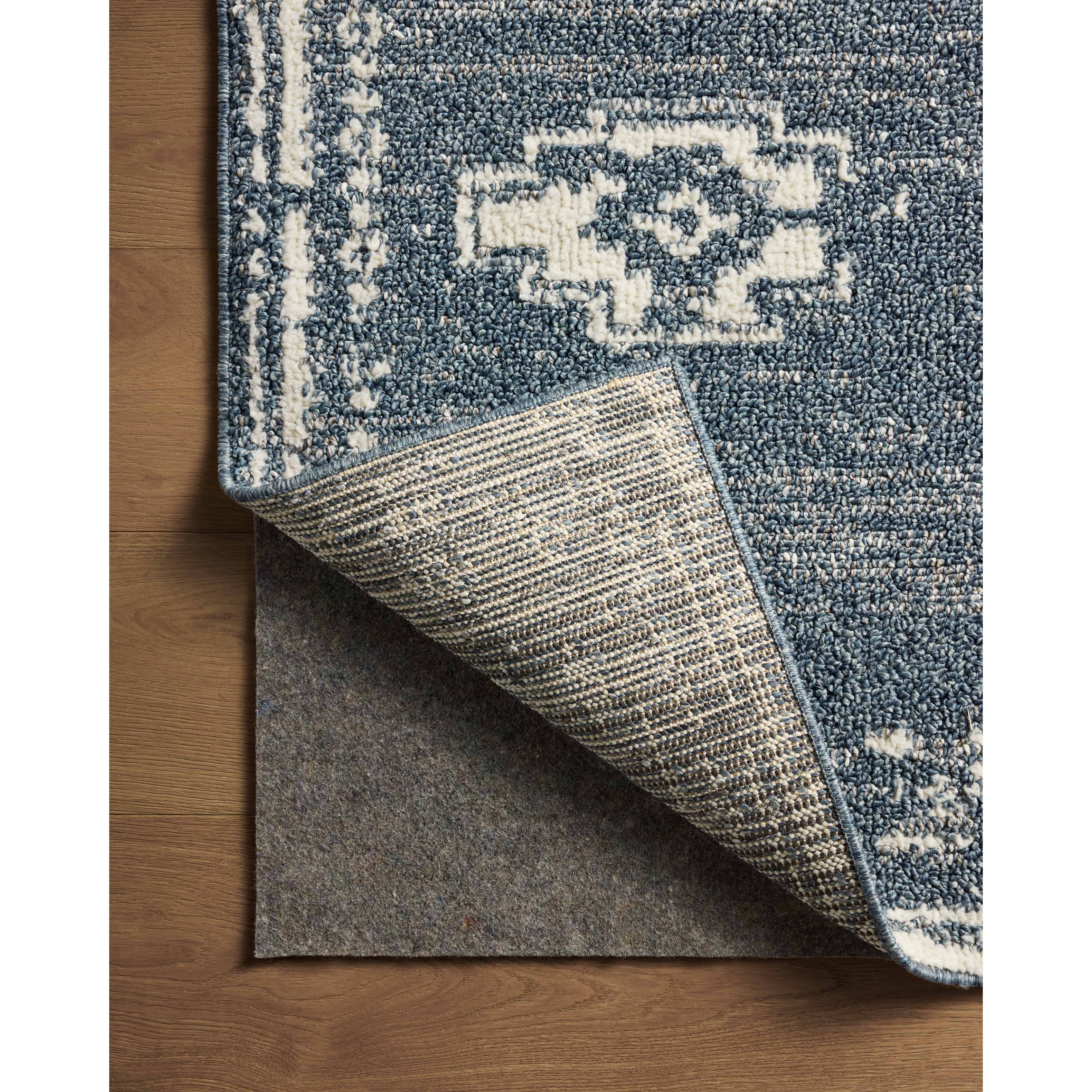 Shop furniture and discover room design services in the Charleston area. MegMade designs has been featured in Wall Street Journal for their eclectic painted furniture home design style. Visit the MegMade store in the Lincoln Park - Chicago area.