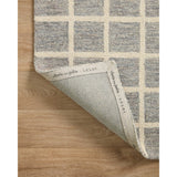 Shop sofas and discover remodeling services in the Charlotte North Carolina area. MegMade designs has been featured in Midwest Living for their modern traditional before / after home design style. Visit the MegMade store in the Winnetka - Chicago area.