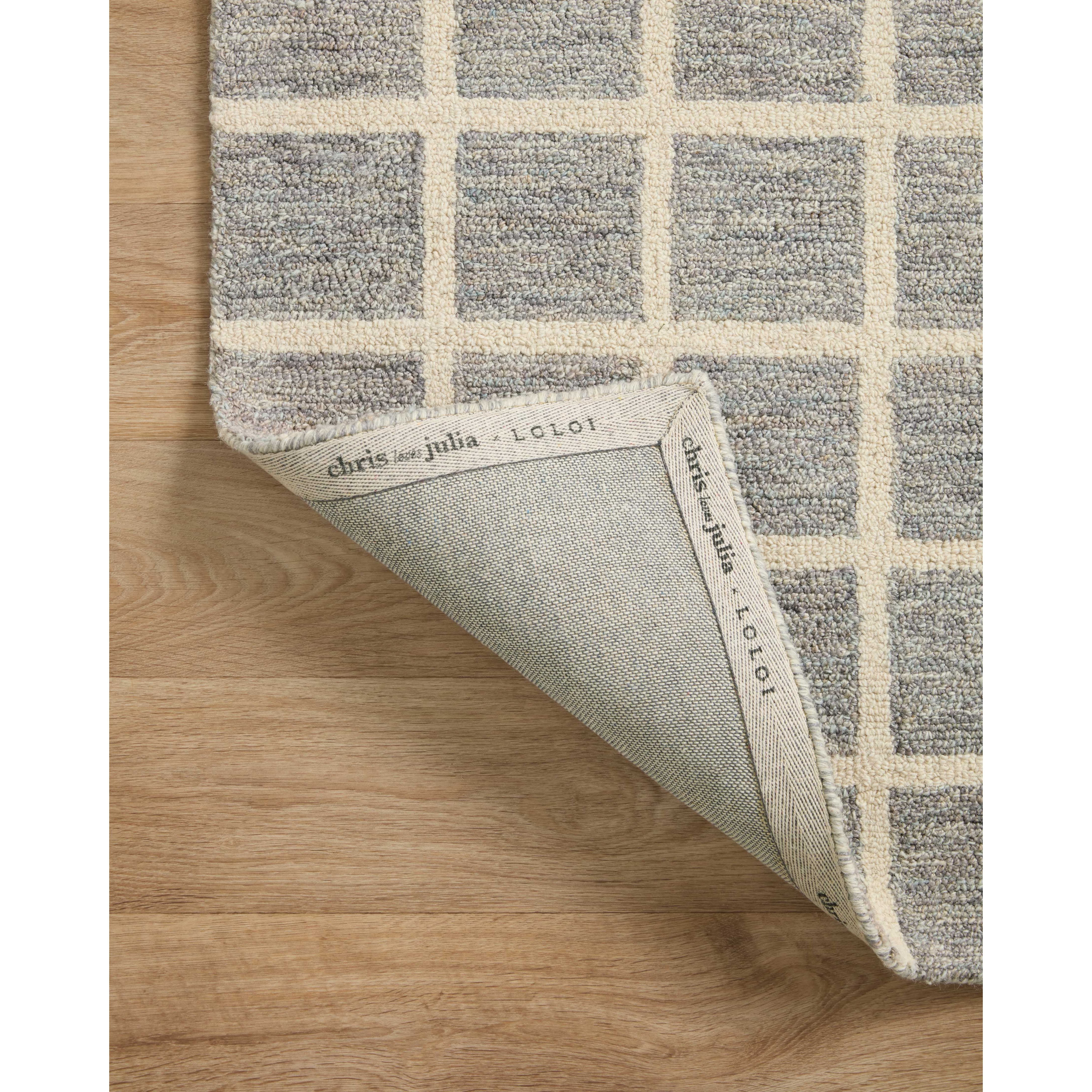 Shop sofas and discover remodeling services in the Charlotte North Carolina area. MegMade designs has been featured in Midwest Living for their modern traditional before / after home design style. Visit the MegMade store in the Winnetka - Chicago area.