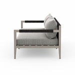 Shop furniture and discover interior design services in the San Diego area. MegMade designs has been featured in Midwest Living for their refinished victorian home design style. Visit the MegMade store in the Lakeview - Chicago area.