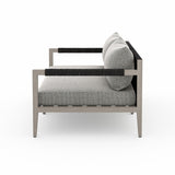 Shop furniture and discover interior design services in the San Diego area. MegMade designs has been featured in Midwest Living for their refinished victorian home design style. Visit the MegMade store in the Lakeview - Chicago area.