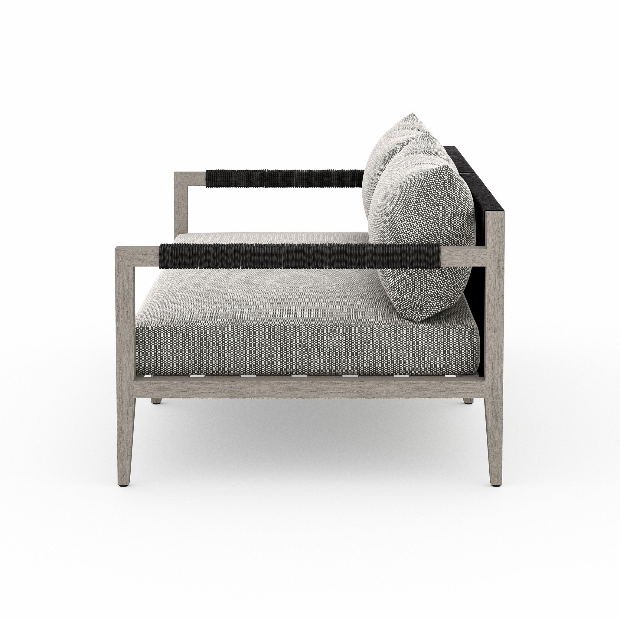 Shop furniture and discover interior design services in the San Diego area. MegMade designs has been featured in Midwest Living for their refinished victorian home design style. Visit the MegMade store in the Lakeview - Chicago area.
