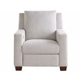 Shop artwork and discover furniture makeover services services in the Seattle area. MegMade designs has been featured in Renovation Goldmine for their cheerful bungalow home design style. Visit the MegMade store in the Lake Forest - Chicago area.