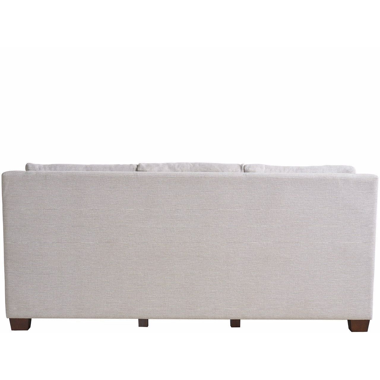 Shop chairs and discover interior design services in the Seattle area. MegMade designs has been featured in New York Times for their color drenched farmhouse home design style. Visit the MegMade store in the Hinsdale - Chicago area.