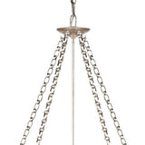 Jacqueline Chandelier