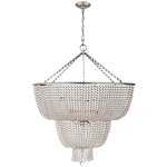 Shop artwork and discover furniture makeover services services in the Tampa area. MegMade designs has been featured in DIY magazine for their patterned victorian home design style. Visit the MegMade store in the South Loop - Chicago area.