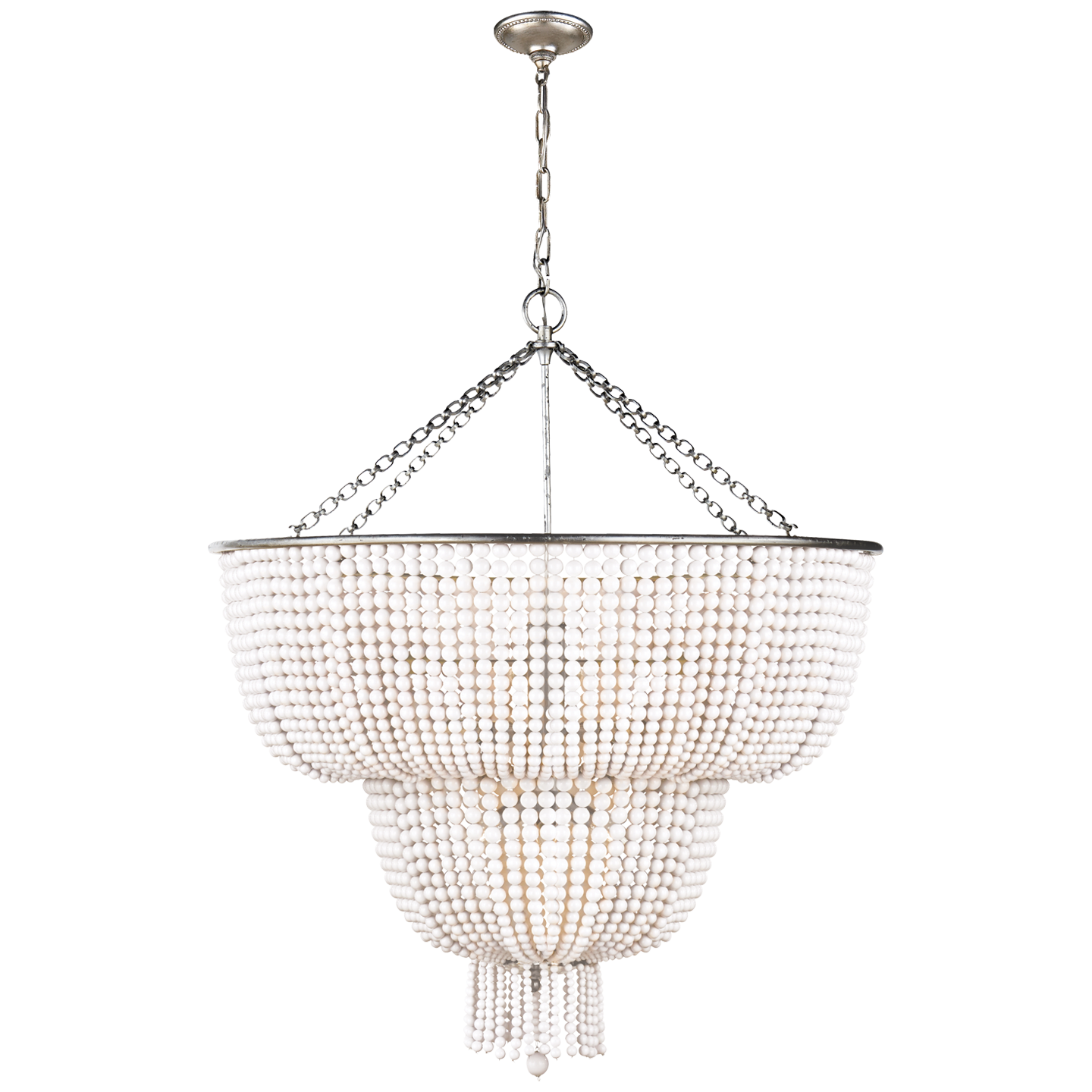 Shop lighting and discover room design services in the Boston area. MegMade designs has been featured in New York Times for their transitional craftsman home design style. Visit the MegMade store in the Barrington - Chicago area.