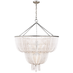 Shop lighting and discover room design services in the Boston area. MegMade designs has been featured in New York Times for their transitional craftsman home design style. Visit the MegMade store in the Barrington - Chicago area.