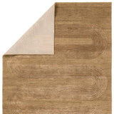 Shop artwork and discover new construction services in the Chicago area. MegMade designs has been featured in New York Times for their transitional craftsman home design style. Visit the MegMade store in the Lake Bluff - Chicago area.