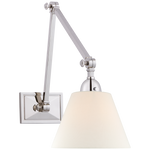 Shop buffets and discover remodeling services in the Arlington Heights area. MegMade designs has been featured in Midwest Living for their leopard print cottage home design style. Visit the MegMade store in the LaGrange - Chicago area.