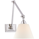 Shop buffets and discover remodeling services in the Arlington Heights area. MegMade designs has been featured in Midwest Living for their leopard print cottage home design style. Visit the MegMade store in the LaGrange - Chicago area.