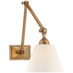 Shop buffets and discover room and home design services in the Charlotte North Carolina area. MegMade designs has been featured in HGTV television for their color drenched cottage home design style. Visit the MegMade store in the Fishers - Chicago area.