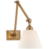 Shop buffets and discover room and home design services in the Charlotte North Carolina area. MegMade designs has been featured in HGTV television for their color drenched cottage home design style. Visit the MegMade store in the Fishers - Chicago area.