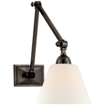 Shop cabinets and discover new construction services in the Schaumburg area. MegMade designs has been featured in New York Times for their maximalism mid-century modern home design style. Visit the MegMade store in the Munster - Chicago area.