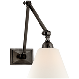 Shop cabinets and discover new construction services in the Schaumburg area. MegMade designs has been featured in New York Times for their maximalism mid-century modern home design style. Visit the MegMade store in the Munster - Chicago area.