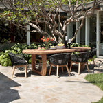 Shop chairs and discover new construction services in the Indianapolis area. MegMade designs has been featured in DIY magazine for their modern traditional tudor home design style. Visit the MegMade store in the New Buffalo - Chicago area.
