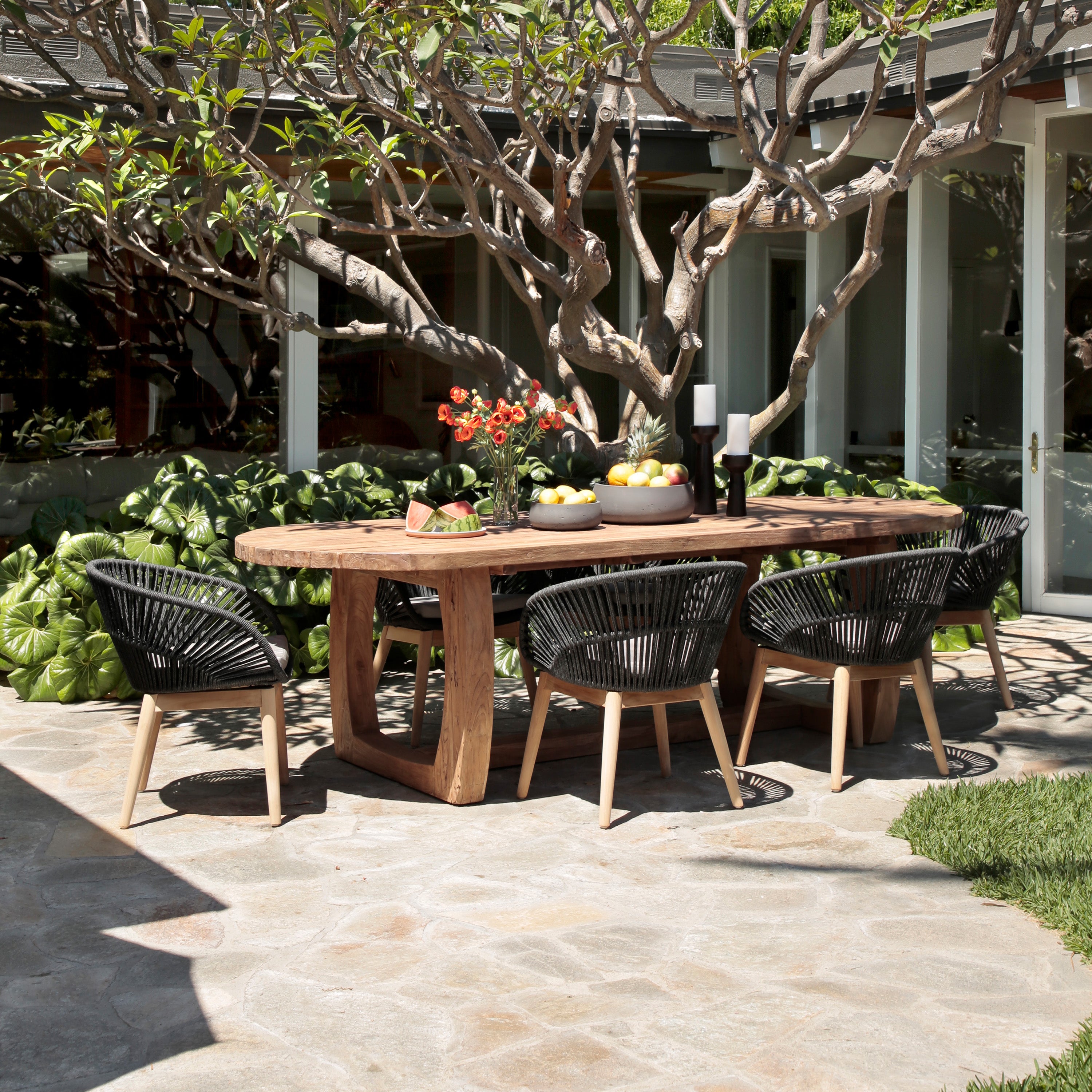 Shop chairs and discover new construction services in the Indianapolis area. MegMade designs has been featured in DIY magazine for their modern traditional tudor home design style. Visit the MegMade store in the New Buffalo - Chicago area.