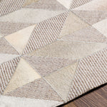 Shop sofas and discover new construction services in the San Francisco area. MegMade designs has been featured in HGTV television for their patterned farmhouse home design style. Visit the MegMade store in the Barrington - Chicago area.
