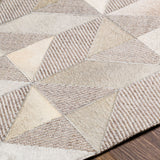 Shop sofas and discover new construction services in the San Francisco area. MegMade designs has been featured in HGTV television for their patterned farmhouse home design style. Visit the MegMade store in the Barrington - Chicago area.
