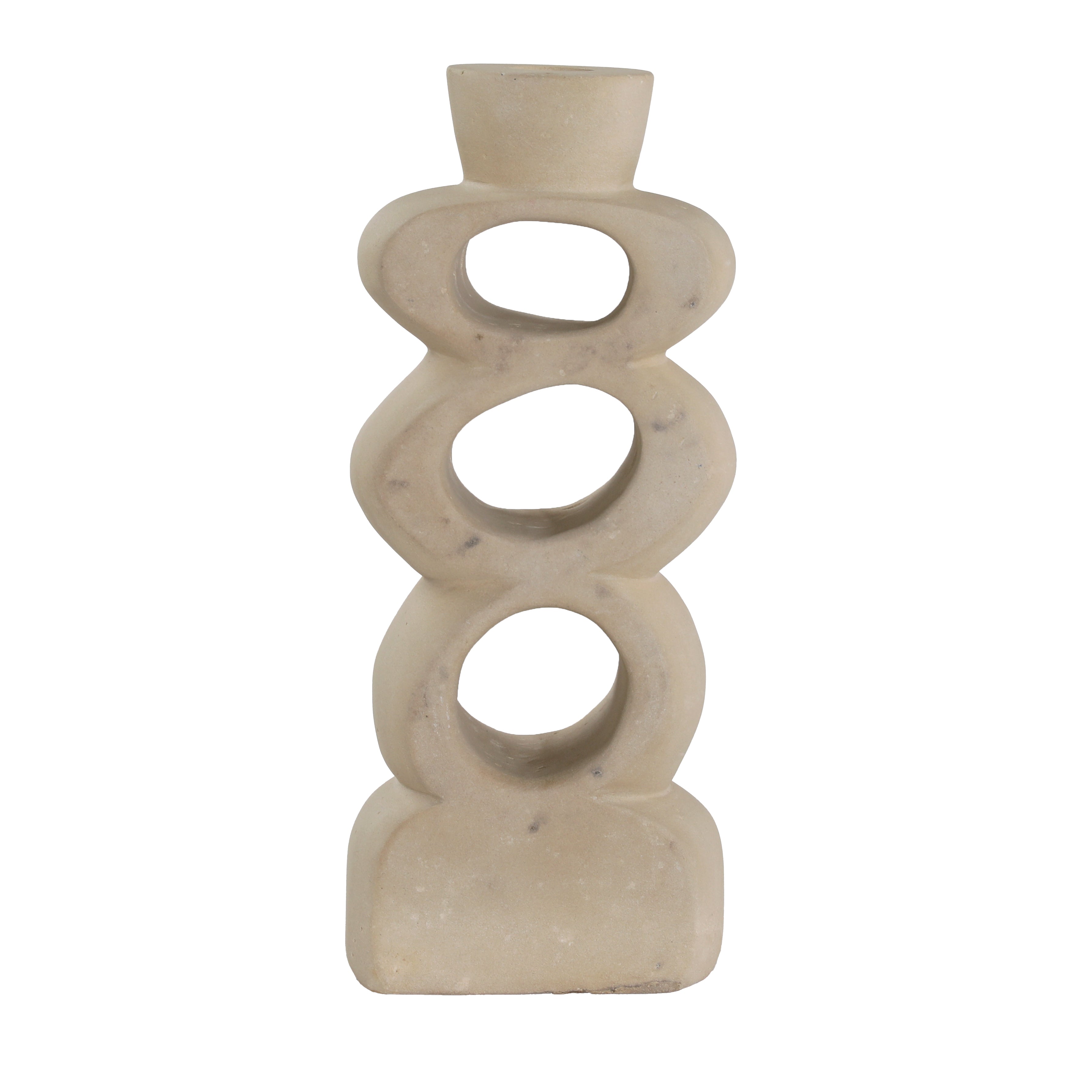 Shop artwork and discover room and home design services in the Evanston area. MegMade designs has been featured in Better Home and Gardens for their lacquered cottage home design style. Visit the MegMade store in the Gold Coast - Chicago area.