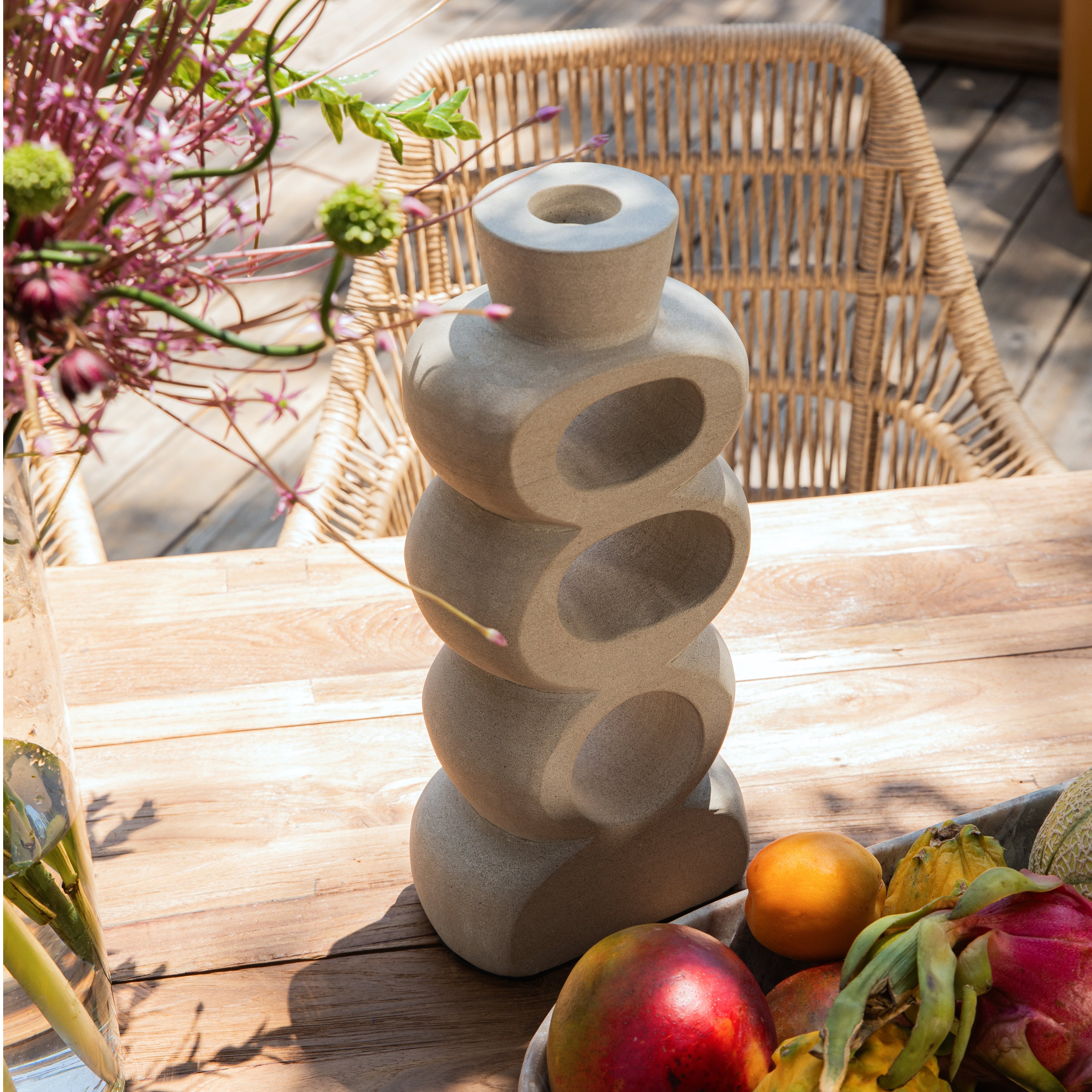 Shop lighting and discover room design services in the Charleston area. MegMade designs has been featured in Midwest Living for their optimistic bungalow home design style. Visit the MegMade store in the Union Pier - Chicago area.