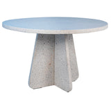 Shop lighting and discover furniture makeover services services in the Dallas area. MegMade designs has been featured in HGTV television for their high end tudor home design style. Visit the MegMade store in the Naperville - Chicago area.